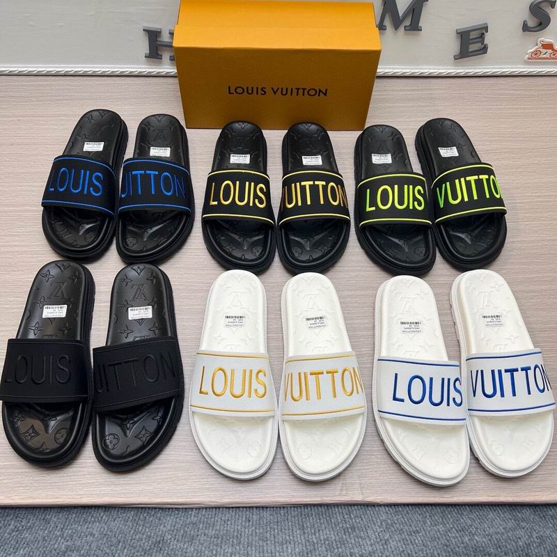 LV sz38-44 mnf0304